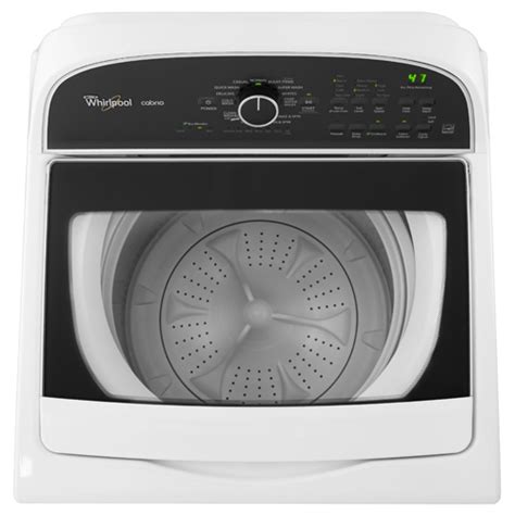 Aug 01, 2022 If your washer door is stuck after completing a cycle, contact a repair person or a Whirlpool representative about your problem. . Whirlpool cabrio washer water in drum